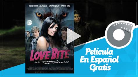 bite pelicula completa en español latino|Revista de Filología de la Universidad de La Laguna.